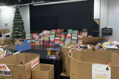 Xmas-Toys_Blankets9