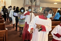 Baptism1