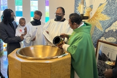Baptism10
