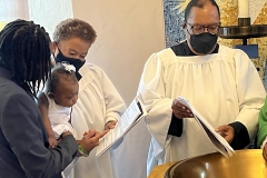Baptism11