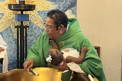 Baptism13
