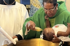 Baptism14