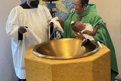 Baptism15