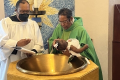 Baptism16