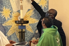 Baptism17