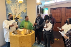 Baptism19