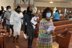 Baptism2