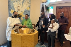 Baptism20