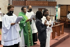 Baptism21