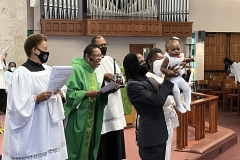 Baptism23