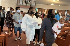 Baptism3