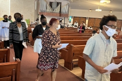 Baptism4