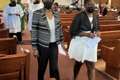 Baptism5
