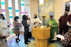 Baptism6