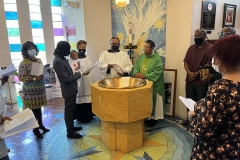 Baptism7