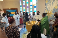 Baptism8