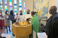 Baptism9