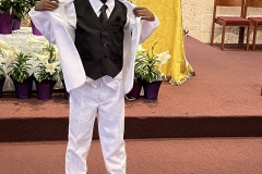 2022-Easter-Fashion-Show10