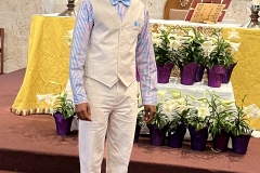 2022-Easter-Fashion-Show11