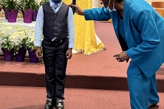 2022-Easter-Fashion-Show14