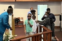 2022-Easter-Fashion-Show15