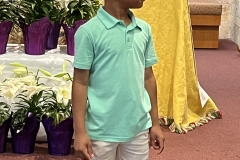 2022-Easter-Fashion-Show16