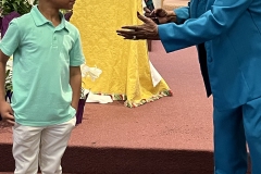 2022-Easter-Fashion-Show17