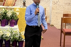 2022-Easter-Fashion-Show18