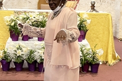 2022-Easter-Fashion-Show19