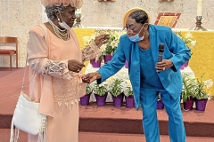 2022-Easter-Fashion-Show21