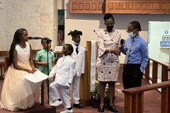 2022-Easter-Fashion-Show22