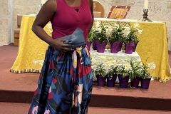 2022-Easter-Fashion-Show24