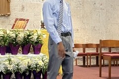 2022-Easter-Fashion-Show3