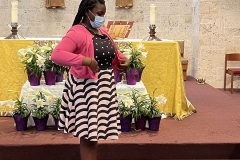 2022-Easter-Fashion-Show6