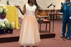 2022-Easter-Fashion-Show7