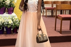 2022-Easter-Fashion-Show8