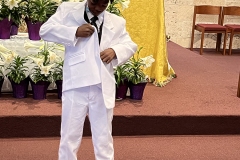 2022-Easter-Fashion-Show9