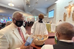 2022-Father_s-Day6