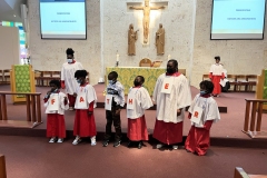 2022-Father_s-Day9