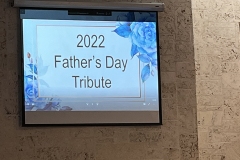 22-Father_s-Day-Tribute1