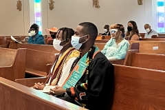2022-Grad-Sunday1