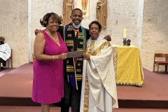 2022-Grad-Sunday11