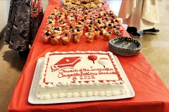 2022-Grad-Sunday12