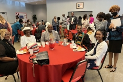2022-Grad-Sunday13