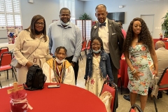 2022-Grad-Sunday14