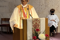 2022-Grad-Sunday4
