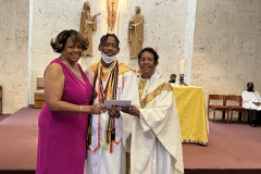 2022-Grad-Sunday6
