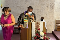 2022-Grad-Sunday8