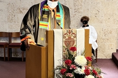 2022-Grad-Sunday9