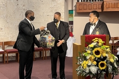 MLK14